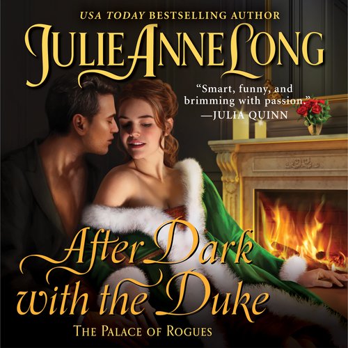 uLibraryDigital Audio Thumbnail