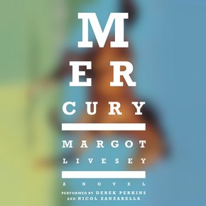 Mercury thumbnail