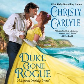 Duke Gone Rogue thumbnail