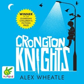 Crongton Knights thumbnail