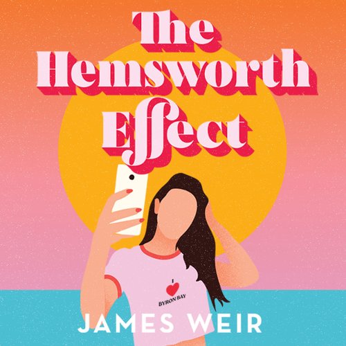 The Hemsworth Effect