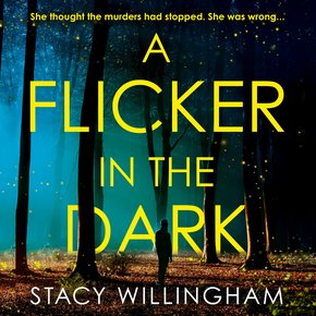 A Flicker in the Dark thumbnail