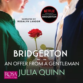 Bridgerton: An Offer From a Gentleman thumbnail