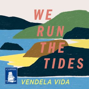 We Run the Tides thumbnail