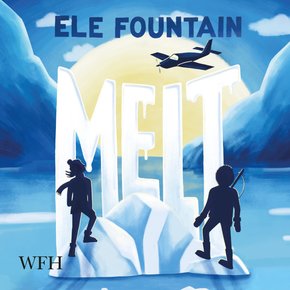 Melt thumbnail