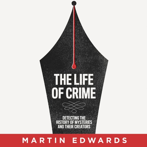 uLibraryDigital Audio Thumbnail