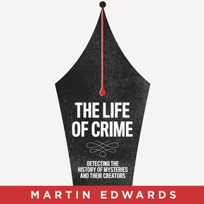 The Life of Crime thumbnail