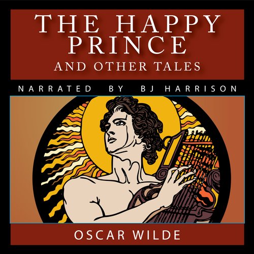 uLibraryDigital Audio Thumbnail