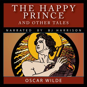 The Happy Prince and Other Tales thumbnail