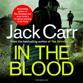In the Blood thumbnail