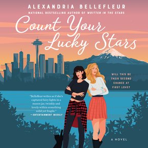 Count Your Lucky Stars thumbnail