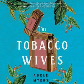 The Tobacco Wives thumbnail
