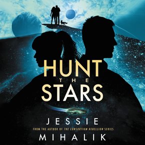 Hunt the Stars thumbnail