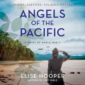 Angels of the Pacific thumbnail