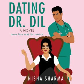 Dating Dr. Dil thumbnail