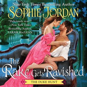 The Rake Gets Ravished thumbnail