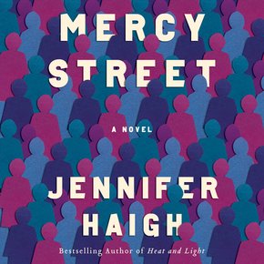 Mercy Street thumbnail
