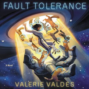 Fault Tolerance thumbnail