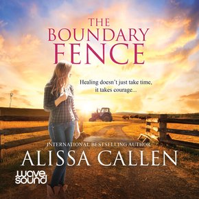 The Boundary Fence thumbnail