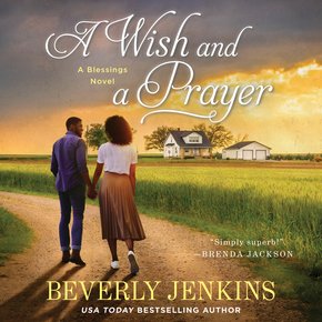 A Wish and a Prayer thumbnail