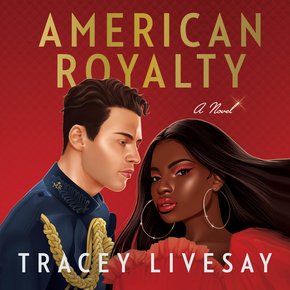 American Royalty thumbnail