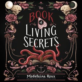 The Book of Living Secrets thumbnail