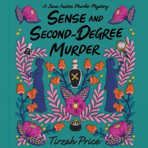 Sense and Second-Degree Murder thumbnail