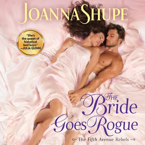 uLibraryDigital Audio Thumbnail