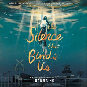 The Silence that Binds Us thumbnail