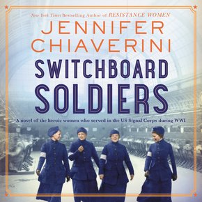 Switchboard Soldiers thumbnail