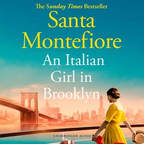 An Italian Girl in Brooklyn thumbnail