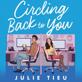 Circling Back to You thumbnail