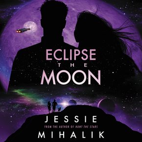 Eclipse the Moon thumbnail
