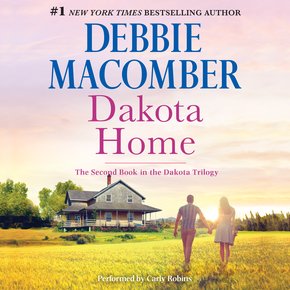 Dakota Home thumbnail