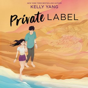 Private Label thumbnail