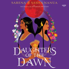Daughters of the Dawn thumbnail