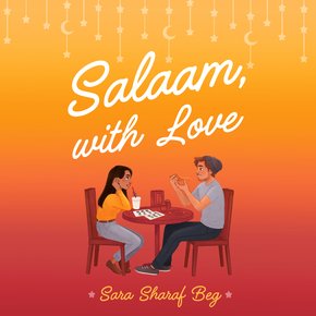 Salaam with Love thumbnail