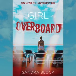 Girl Overboard thumbnail