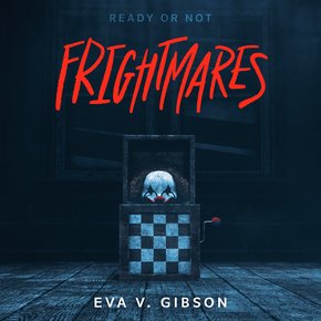 Frightmares thumbnail