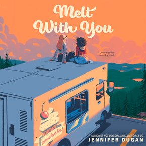 Melt With You thumbnail