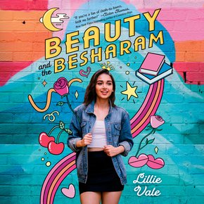 Beauty and the Besharam thumbnail