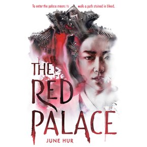 The Red Palace thumbnail