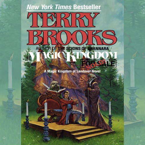 uLibraryDigital Audio Thumbnail