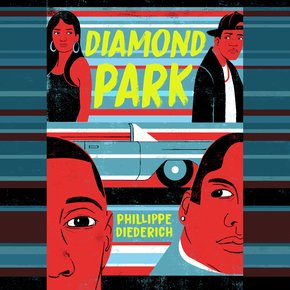 Diamond Park thumbnail