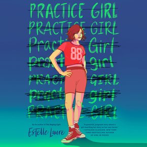 Practice Girl thumbnail