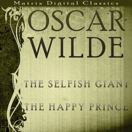 uLibraryDigital Audio Thumbnail