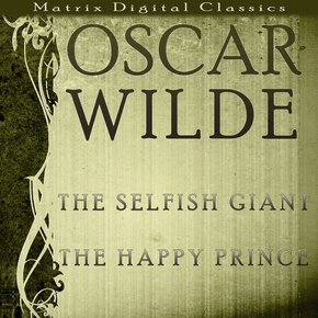 The Selfish Giant The; Happy Prince thumbnail