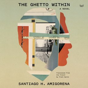 The Ghetto Within thumbnail