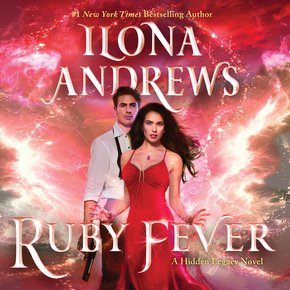 Ruby Fever thumbnail