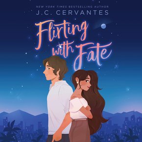 Flirting with Fate thumbnail